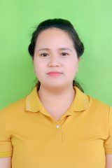 Hồ Thị Phương