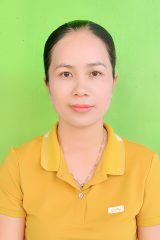 Phạm Thị Mai Huyền