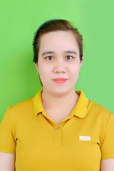 Trần Thị Hồng Diễm