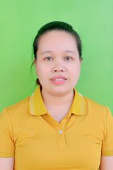 Nguyễn Thị Hồng Vân