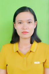 Nguyễn Thị Kim Vân