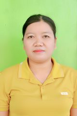 Nguyễn Thị Thanh Tuyền