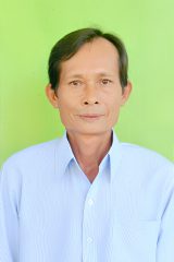 Dương Văn Mai