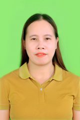 Ngô Thị Ly Sa