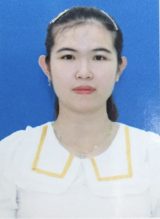 Nguyễn Thị Thu Hà