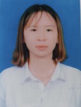 Nguyễn Thị Thường