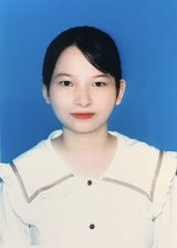 Trần Thị Bích Lê