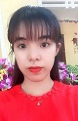 Nguyễn Thị Cẩm Thoa