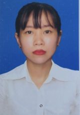 Phạm Thị Ngọc Hằng