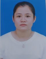 Huỳnh Thị Mỹ Hạnh